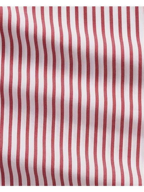  POLO RALPH LAUREN | 710B15595002